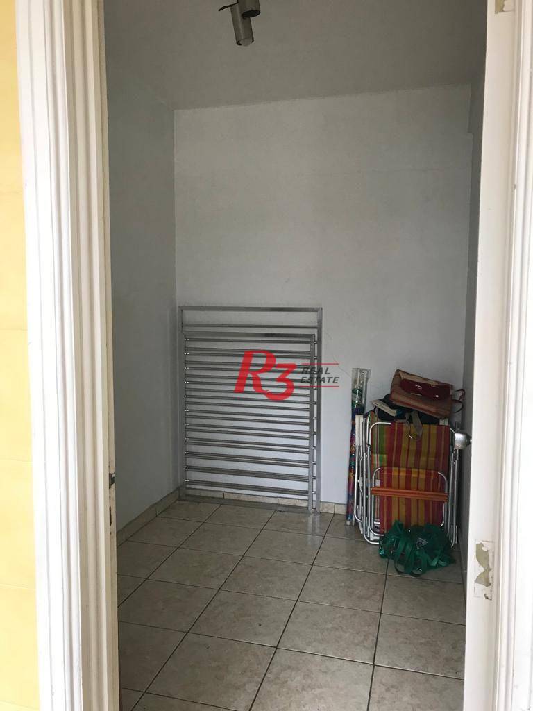 Apartamento à venda com 2 quartos, 110m² - Foto 6