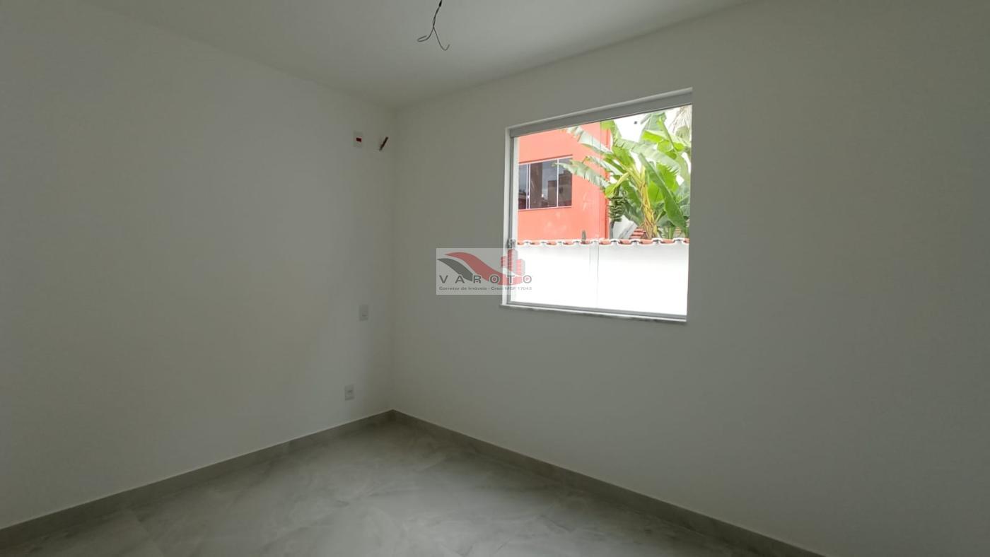 Casa à venda com 2 quartos, 48m² - Foto 25