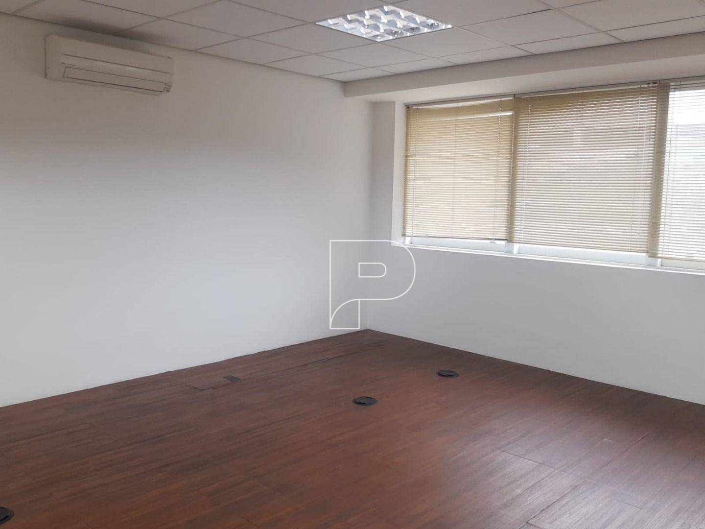 Conjunto Comercial-Sala à venda e aluguel, 69m² - Foto 12