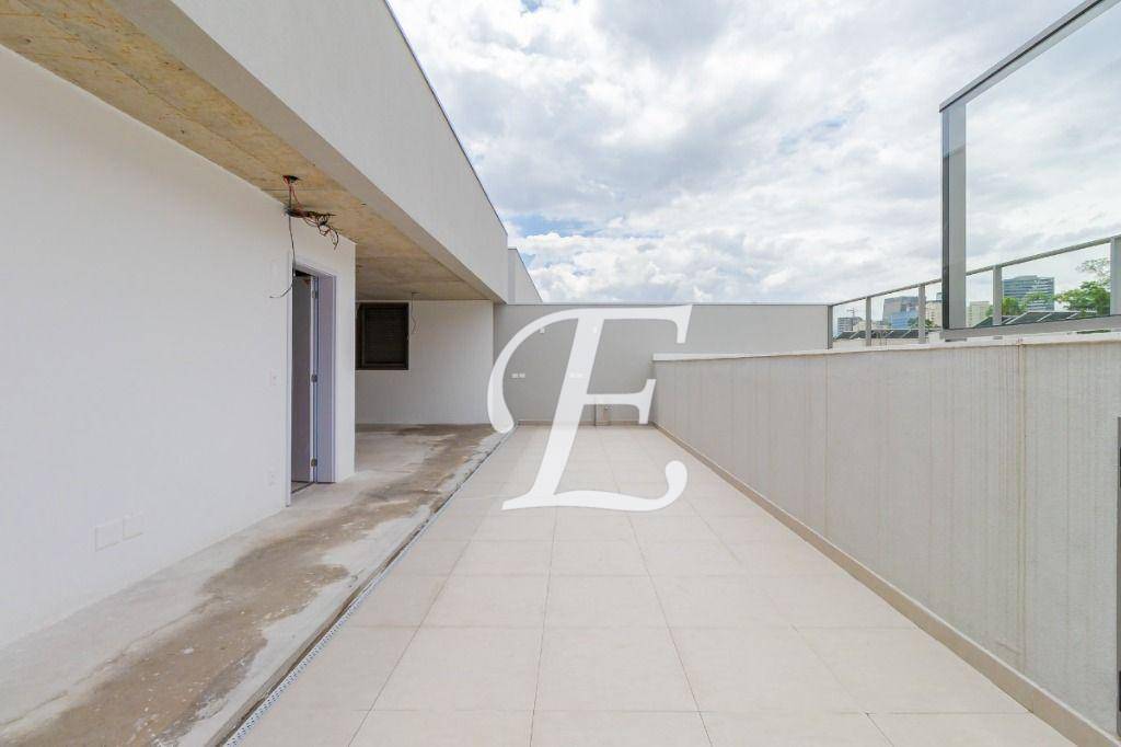 Casa à venda com 4 quartos, 600m² - Foto 6