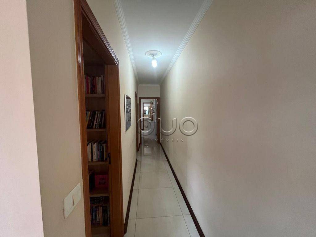 Casa à venda com 4 quartos, 199m² - Foto 54