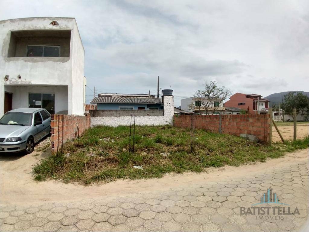 Terreno, 85 m² - Foto 3