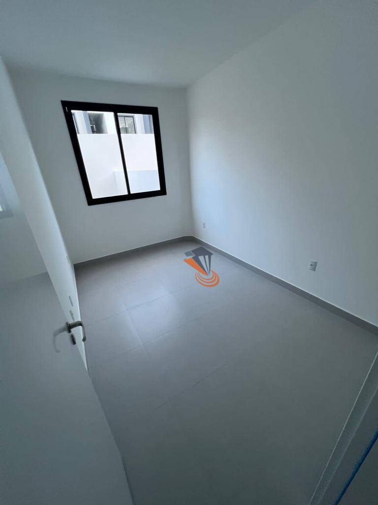 Sobrado à venda com 3 quartos, 105m² - Foto 18