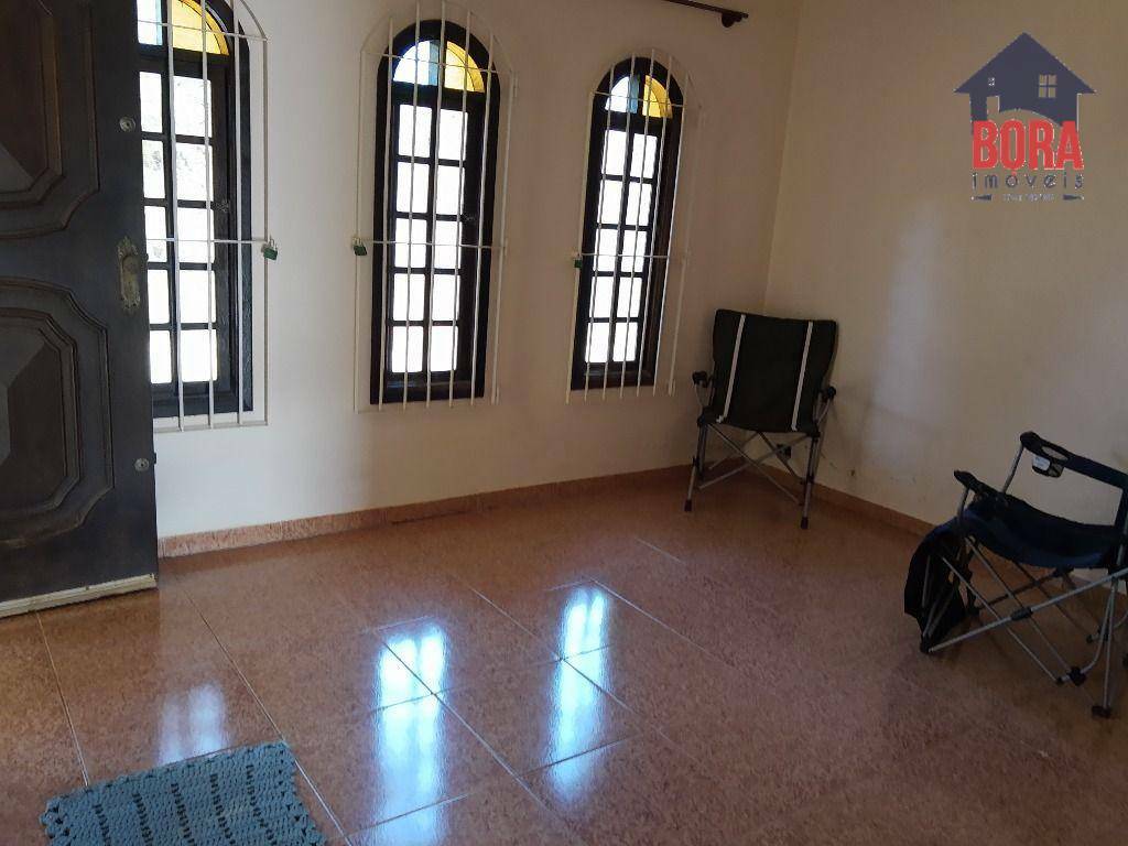 Chácara à venda com 2 quartos, 200m² - Foto 28