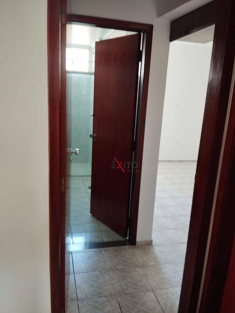 Apartamento à venda e aluguel com 4 quartos, 114m² - Foto 27