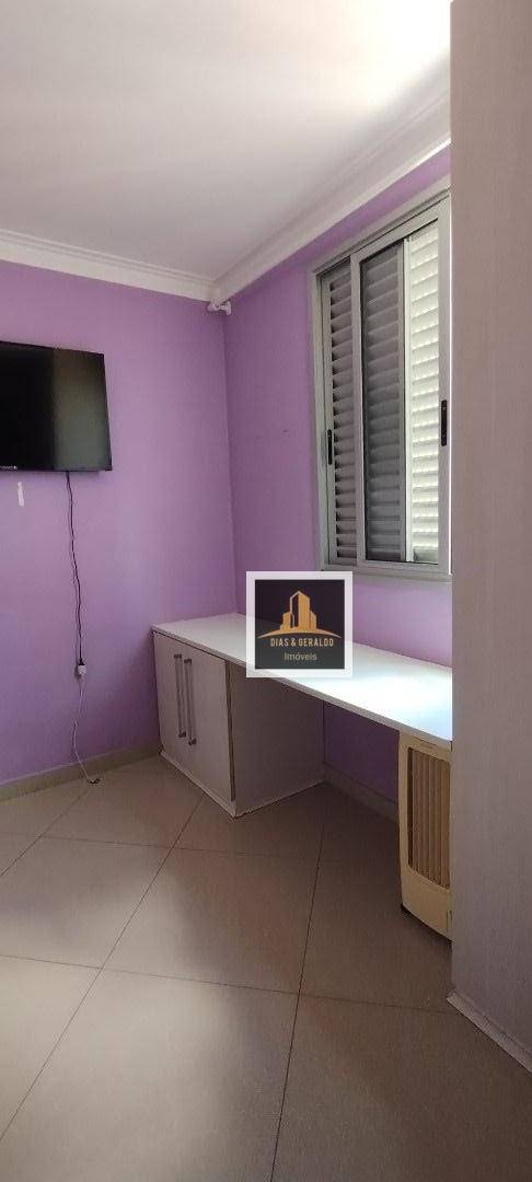 Apartamento à venda com 4 quartos, 102m² - Foto 37