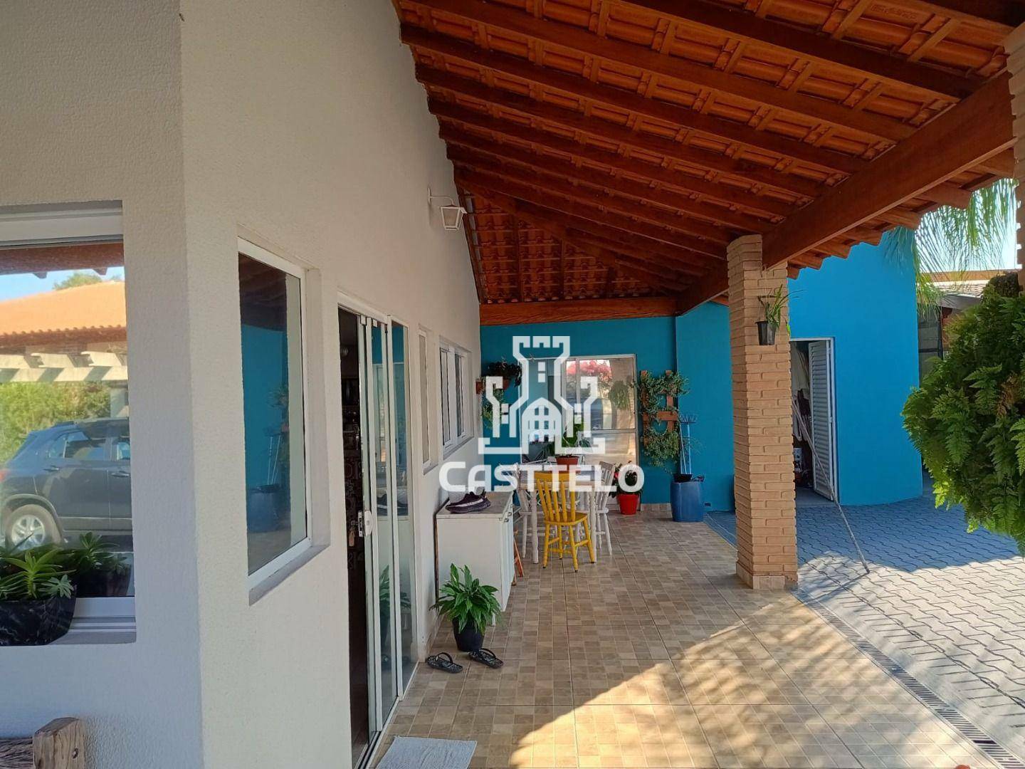 Chácara à venda com 3 quartos, 1130M2 - Foto 36