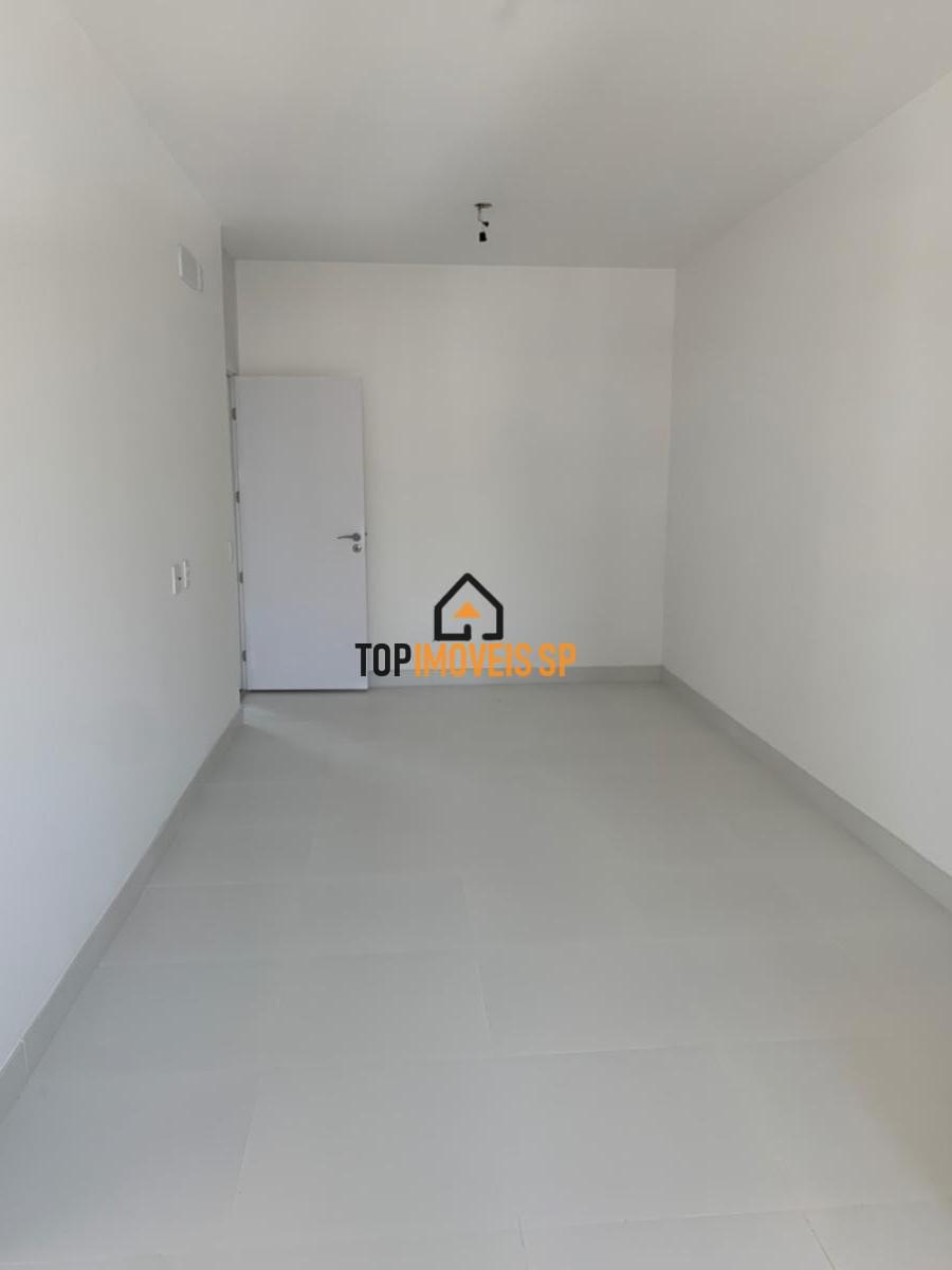 Apartamento à venda com 4 quartos, 343m² - Foto 31