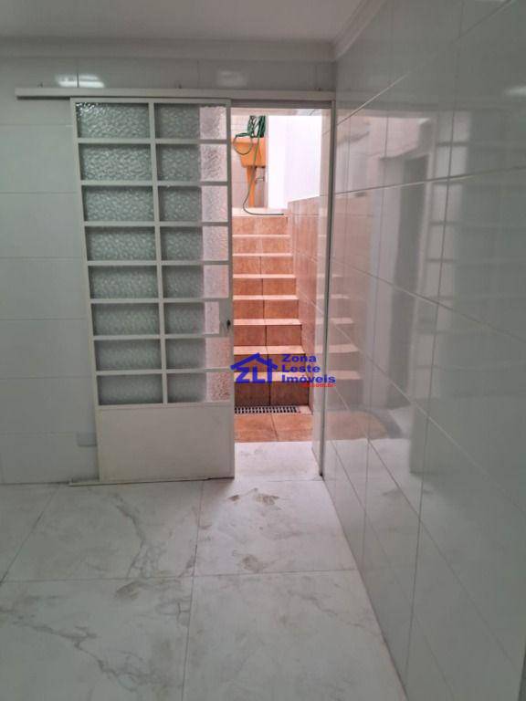 Sobrado à venda com 3 quartos, 120m² - Foto 33