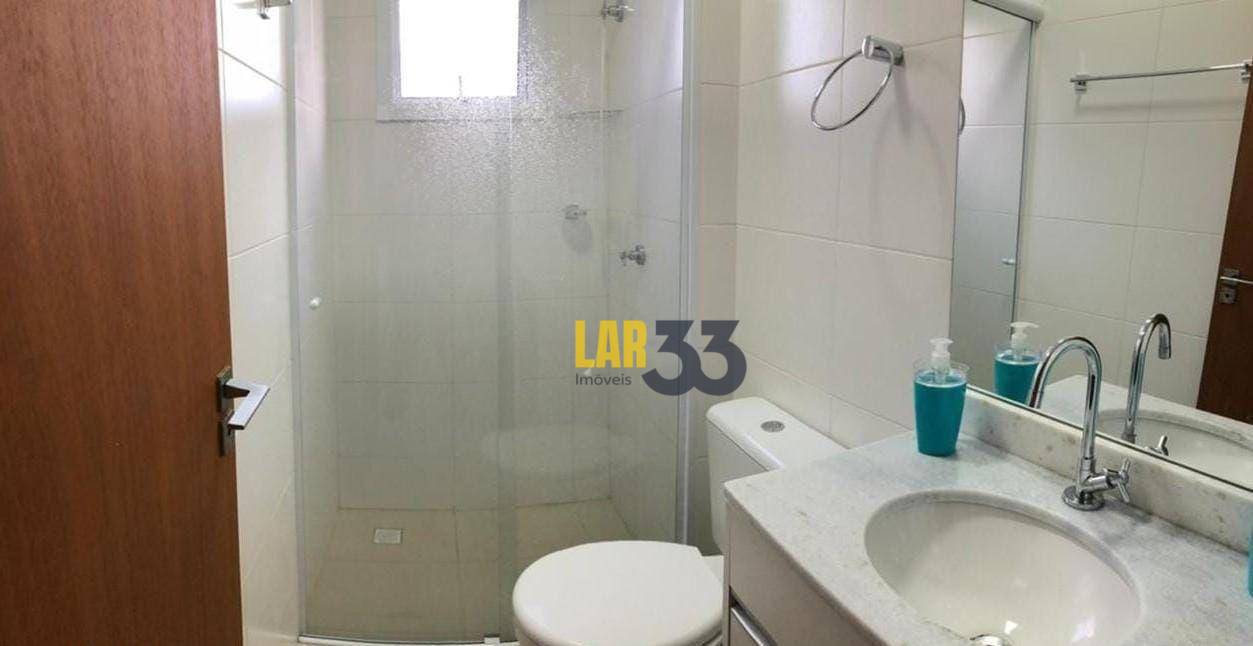 Apartamento para alugar com 3 quartos, 67m² - Foto 8