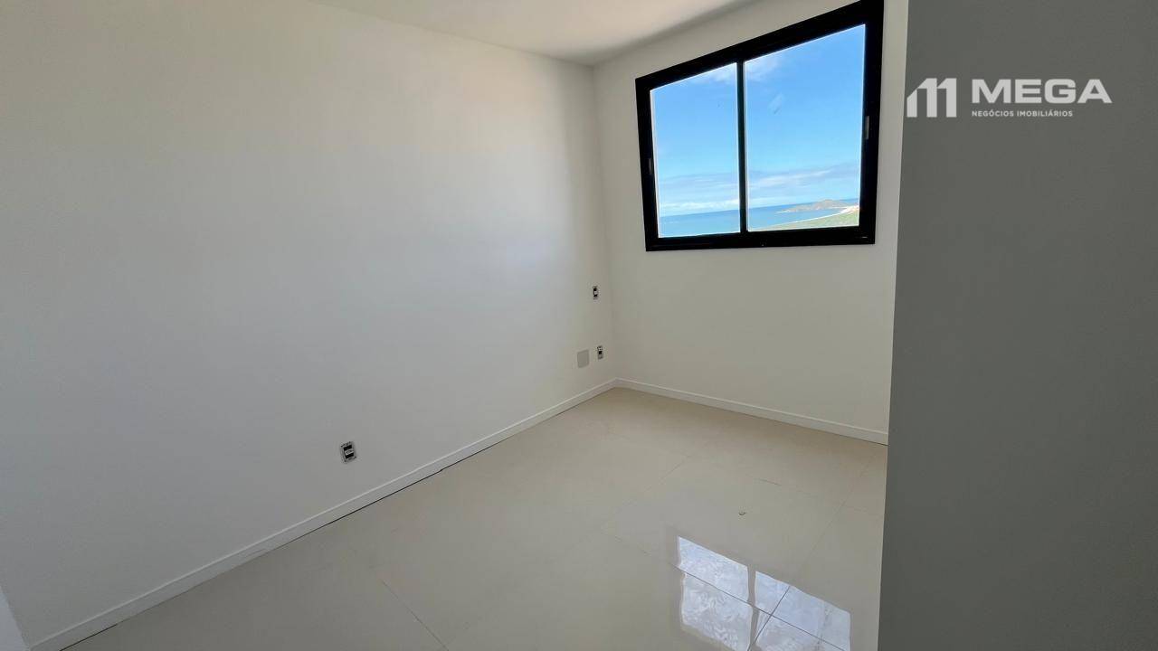 Apartamento à venda com 2 quartos, 58m² - Foto 9