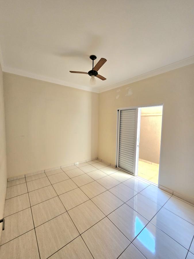 Casa à venda com 3 quartos, 250m² - Foto 6