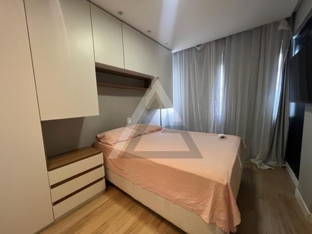 Cobertura à venda com 2 quartos, 75m² - Foto 10