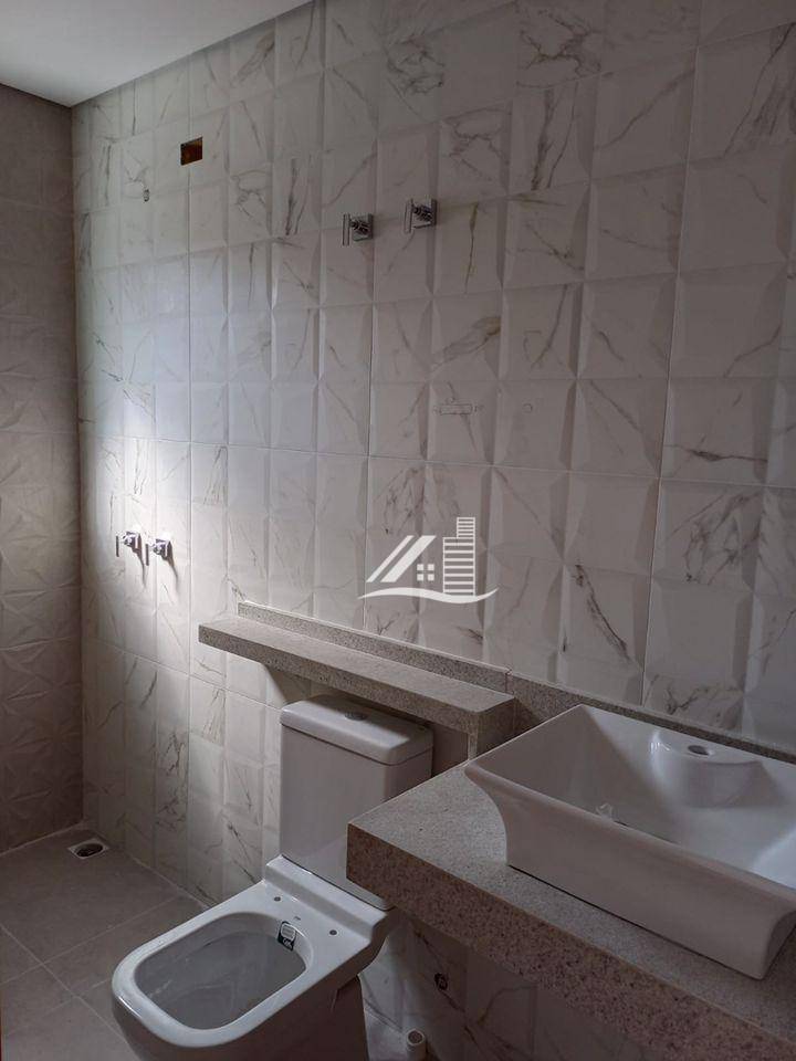 Sobrado à venda com 2 quartos, 177m² - Foto 14