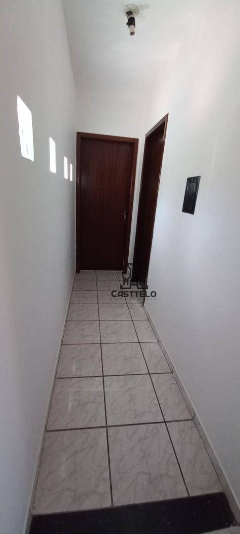 Casa à venda com 3 quartos, 160m² - Foto 17