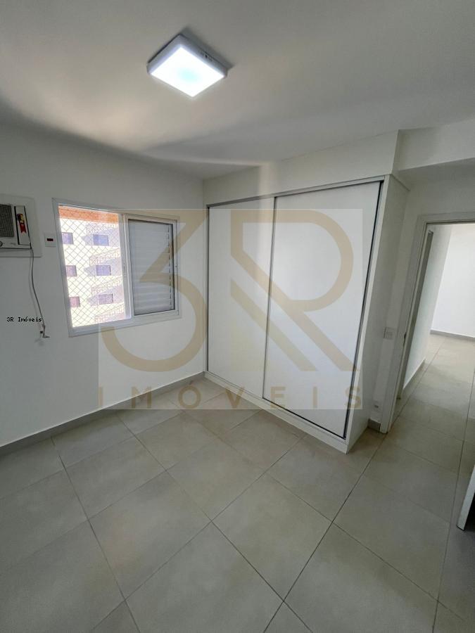 Apartamento para alugar com 2 quartos, 54m² - Foto 18