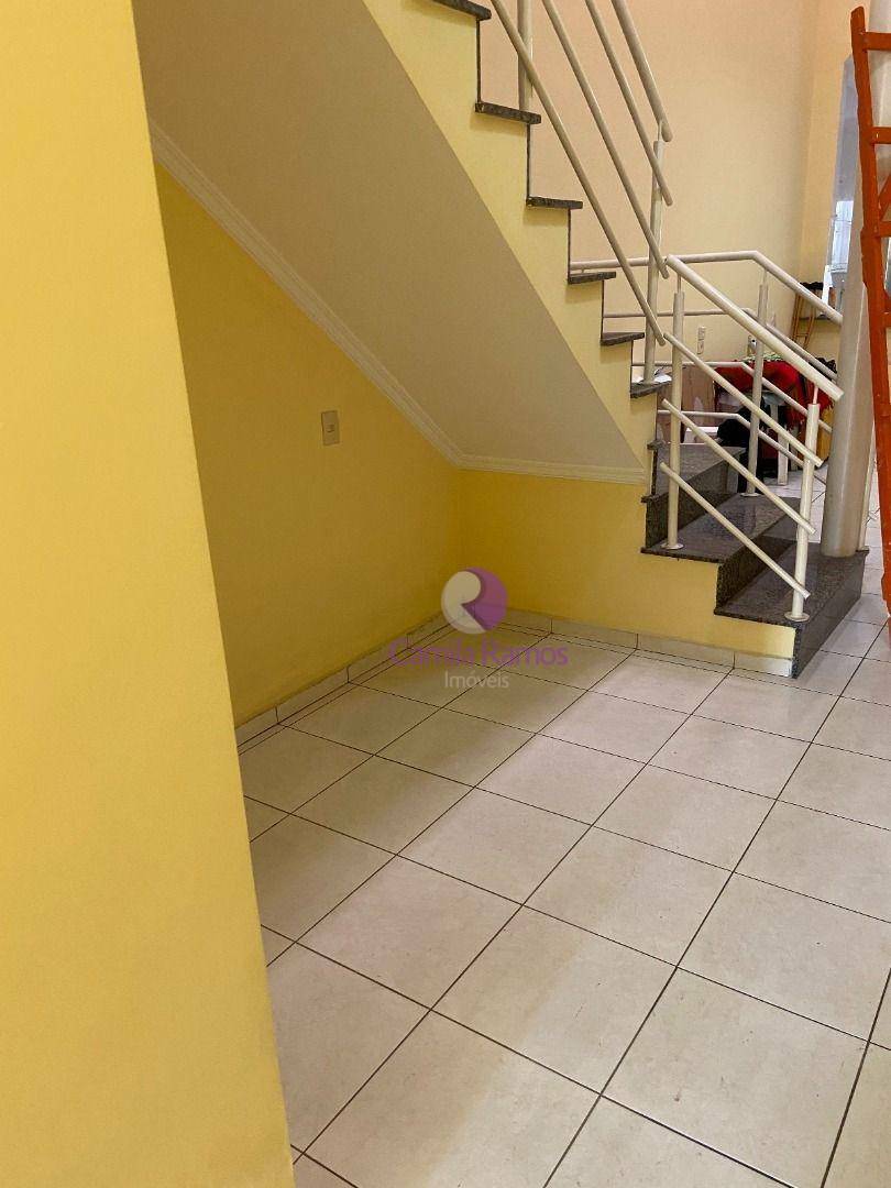 Sobrado à venda com 2 quartos, 336m² - Foto 9