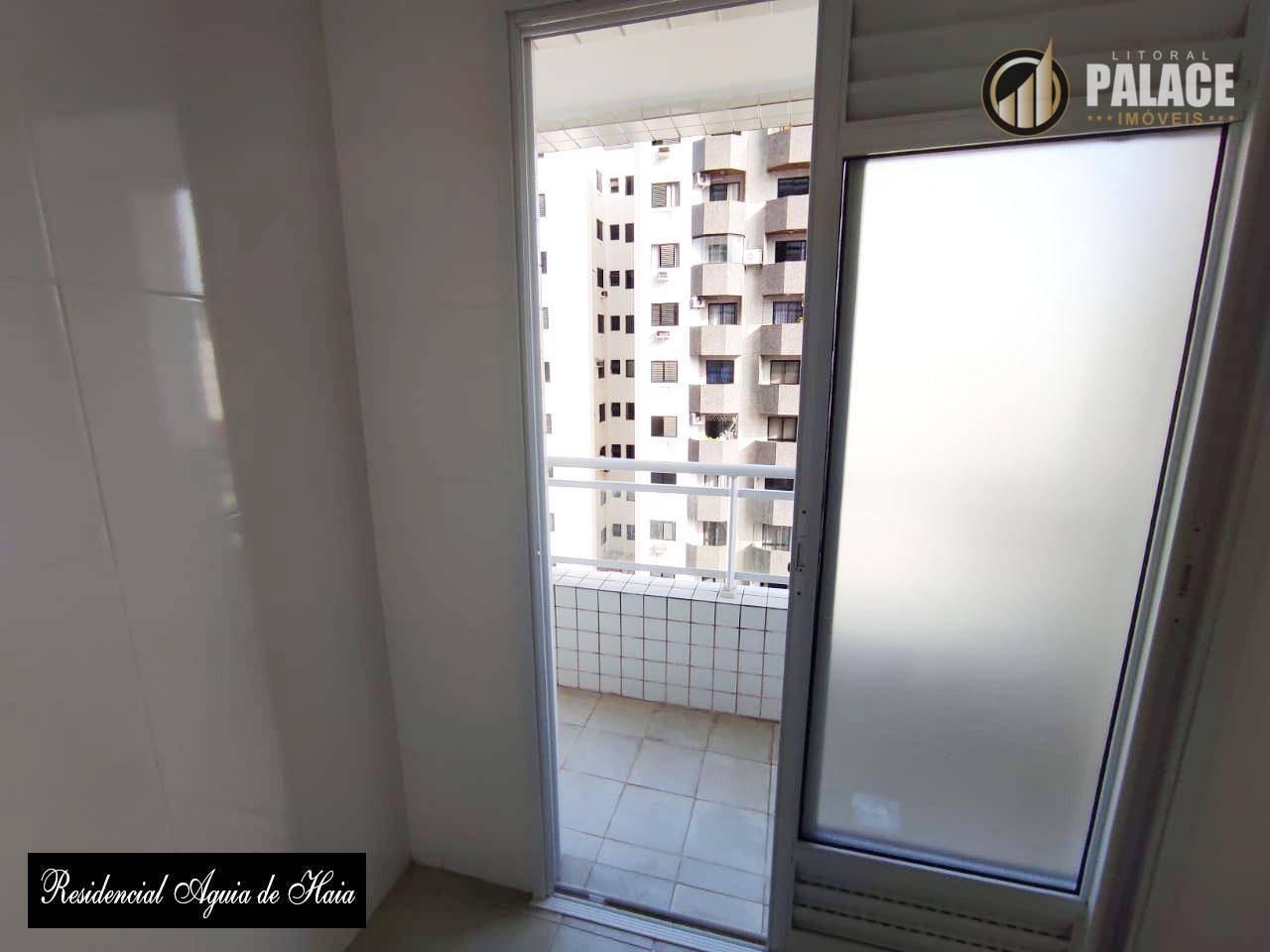 Apartamento à venda com 2 quartos, 95m² - Foto 25