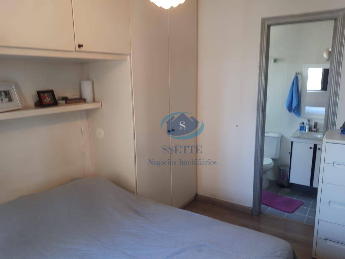 Apartamento à venda com 2 quartos, 69m² - Foto 24