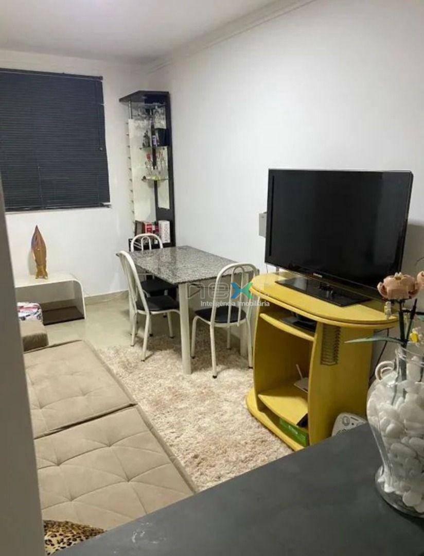 Apartamento à venda - Foto 2