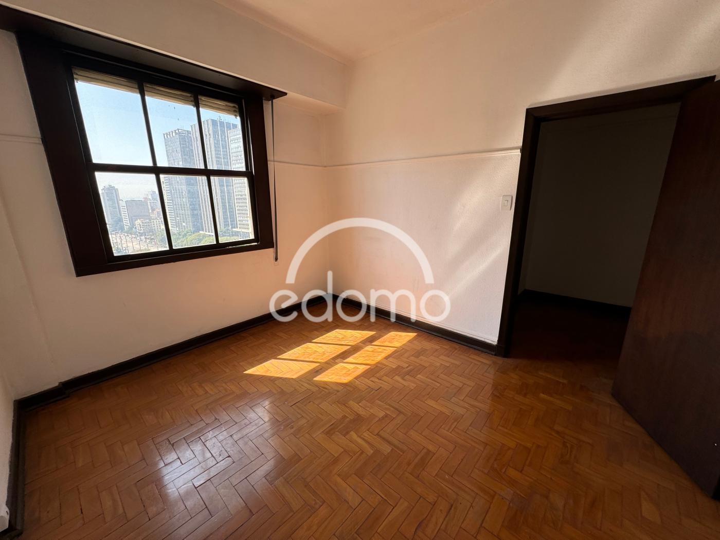 Conjunto Comercial-Sala para alugar, 65m² - Foto 4