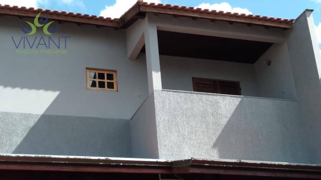 Sobrado à venda com 3 quartos, 304m² - Foto 21