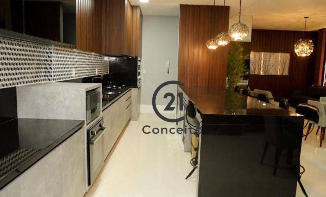 Apartamento para alugar com 2 quartos, 110m² - Foto 46
