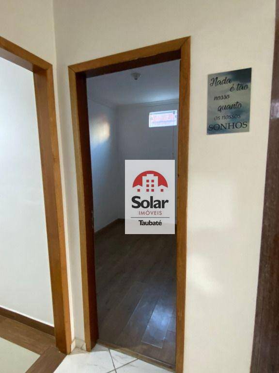 Casa, 4 quartos, 183 m² - Foto 11