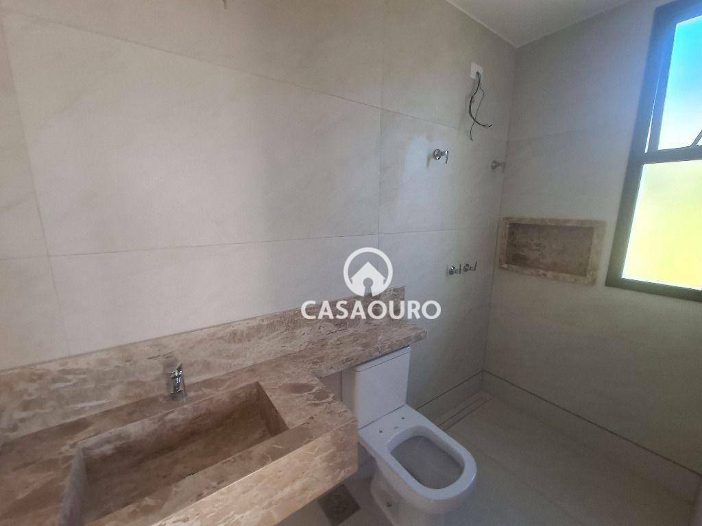 Cobertura à venda com 4 quartos, 262m² - Foto 16