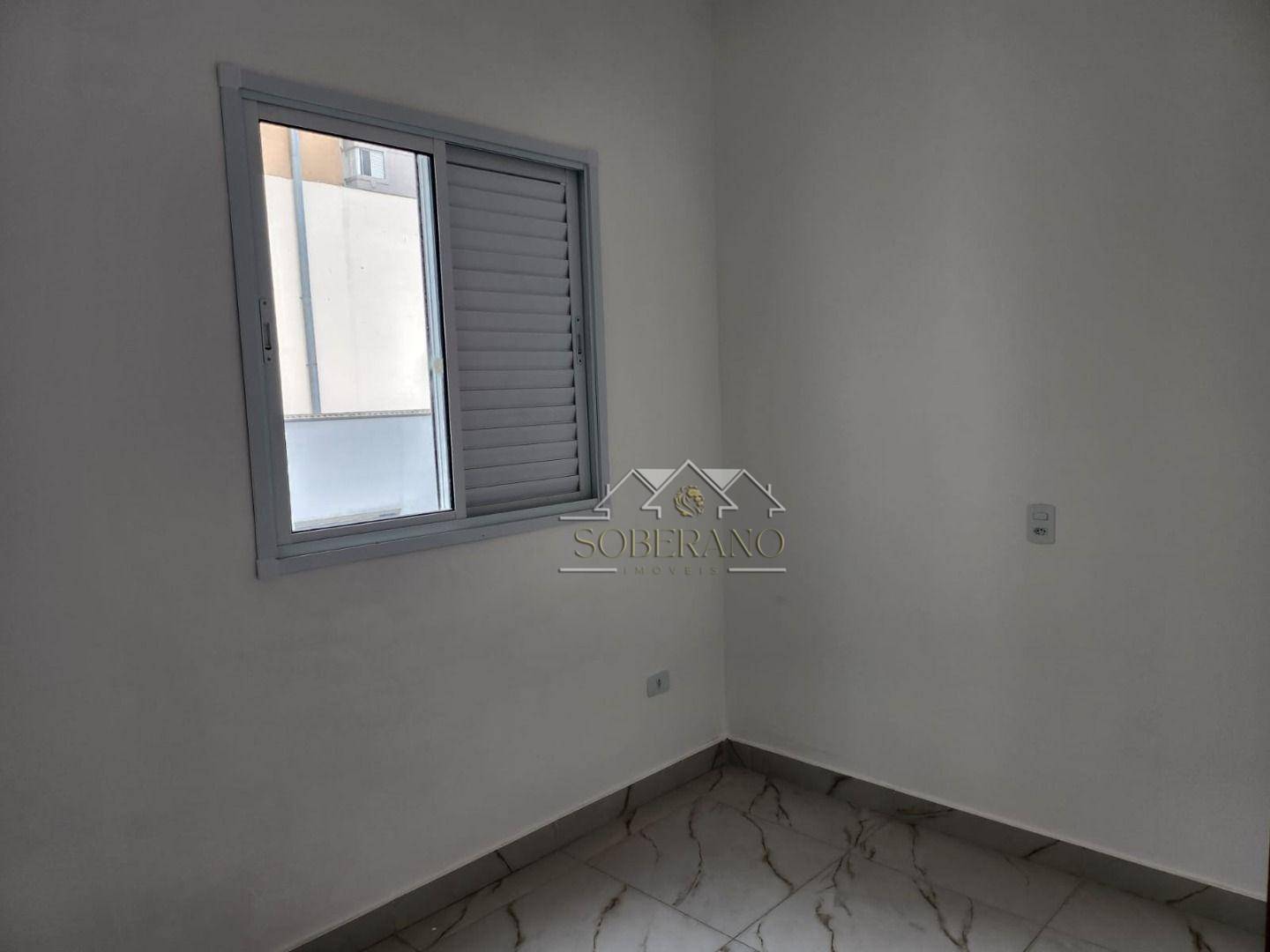 Cobertura à venda com 3 quartos, 146m² - Foto 17