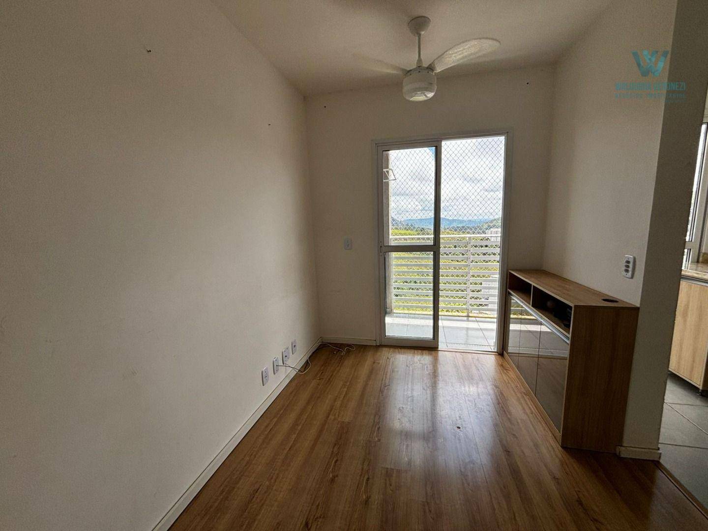 Apartamento, 2 quartos, 83 m² - Foto 5
