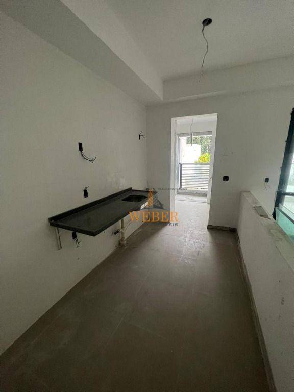 Apartamento à venda com 3 quartos, 106m² - Foto 19