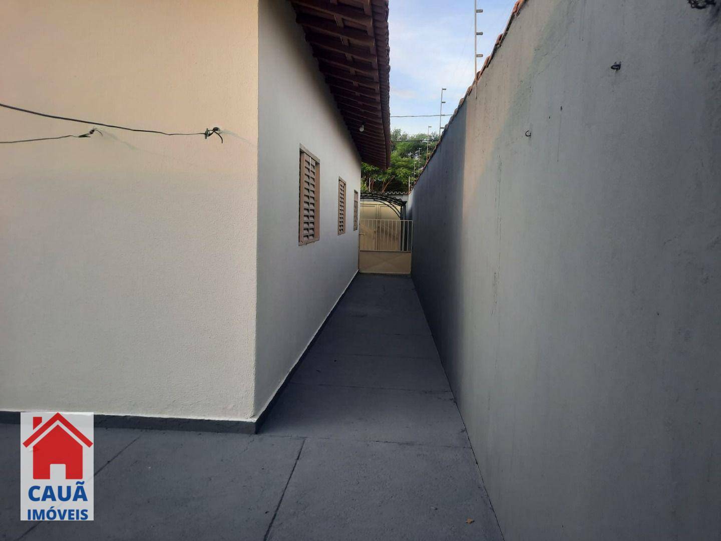 Casa de Condomínio à venda com 3 quartos, 142m² - Foto 20