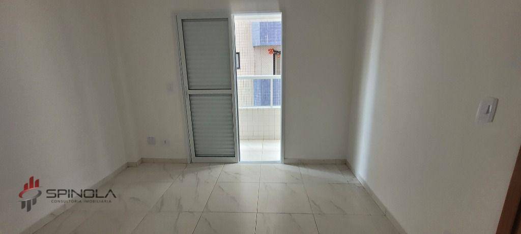 Apartamento à venda com 2 quartos, 61m² - Foto 31