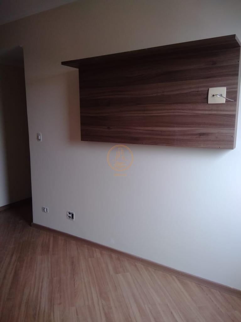 Cobertura à venda com 4 quartos, 300m² - Foto 35