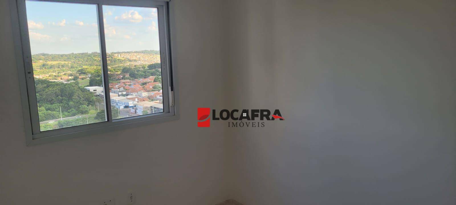 Apartamento à venda com 2 quartos, 65m² - Foto 11