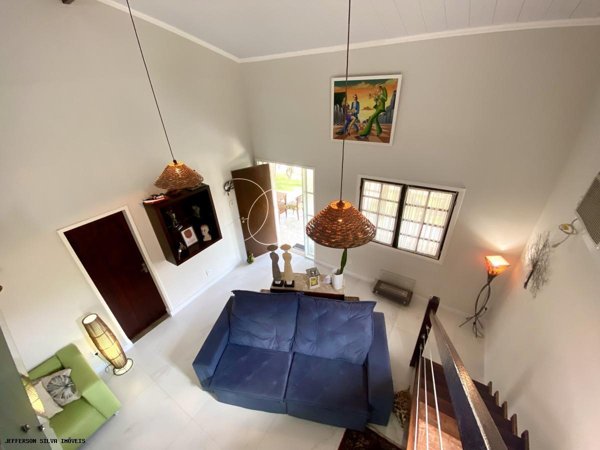 Casa de Condomínio à venda com 4 quartos, 102m² - Foto 13