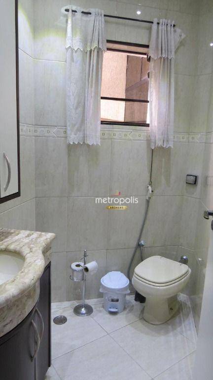 Sobrado à venda com 3 quartos, 170m² - Foto 7