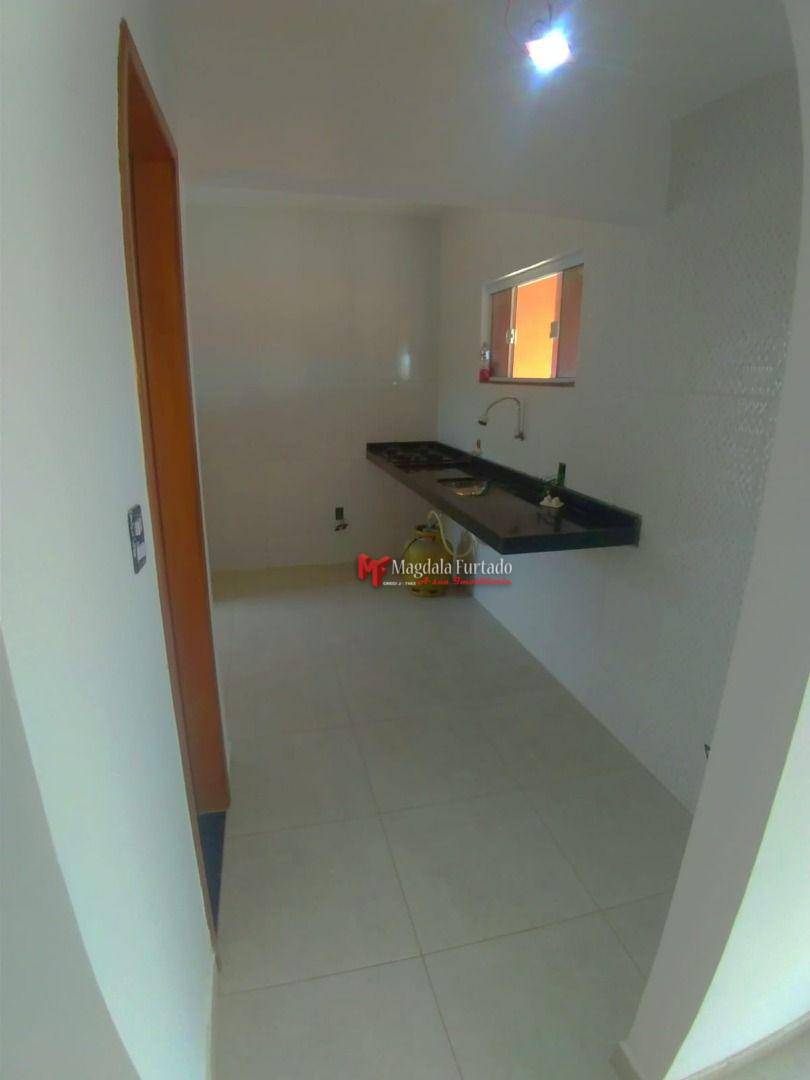 Casa à venda com 2 quartos, 160m² - Foto 28