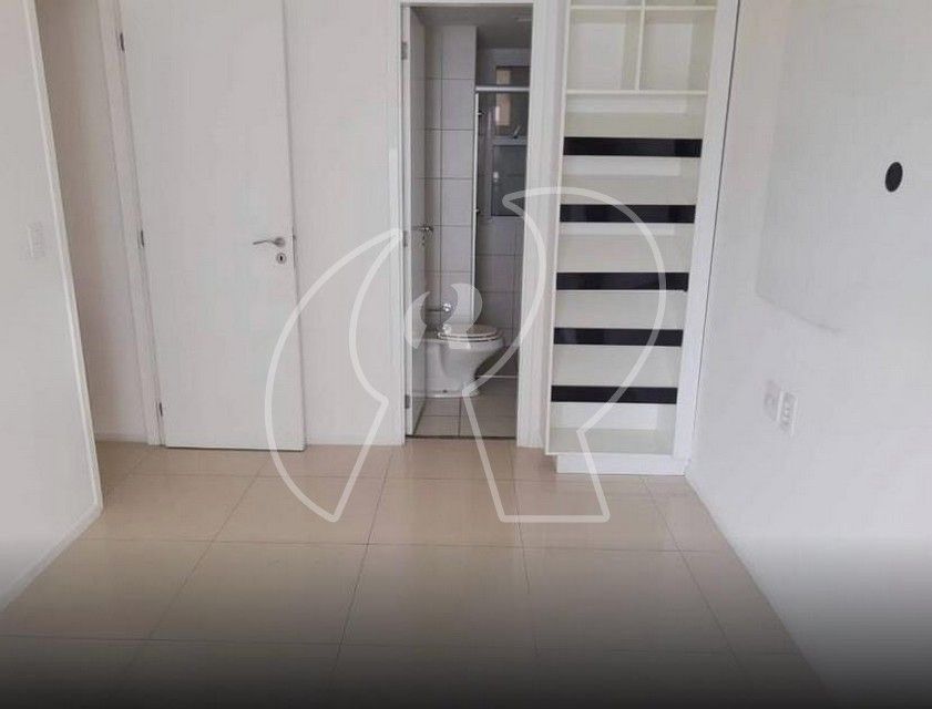 Apartamento à venda com 2 quartos, 76m² - Foto 11