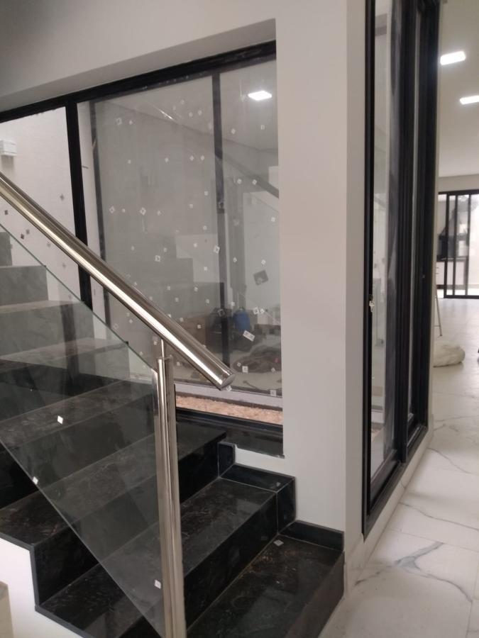 Sobrado à venda com 3 quartos, 135m² - Foto 2