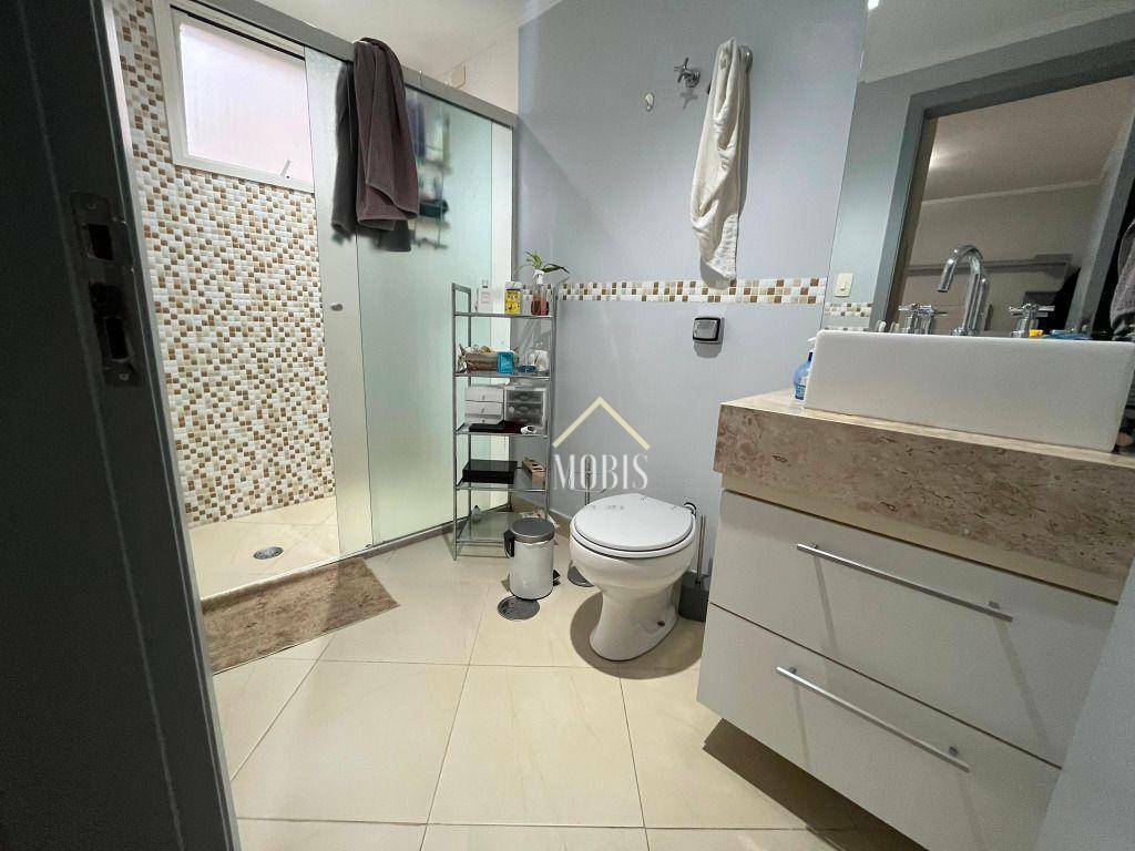 Apartamento à venda com 2 quartos, 105m² - Foto 24