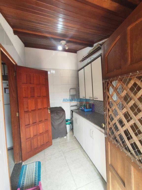 Casa de Condomínio à venda com 2 quartos, 71m² - Foto 11