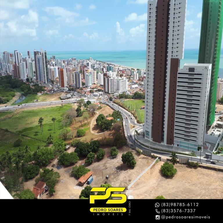 Apartamento à venda com 3 quartos, 72m² - Foto 9