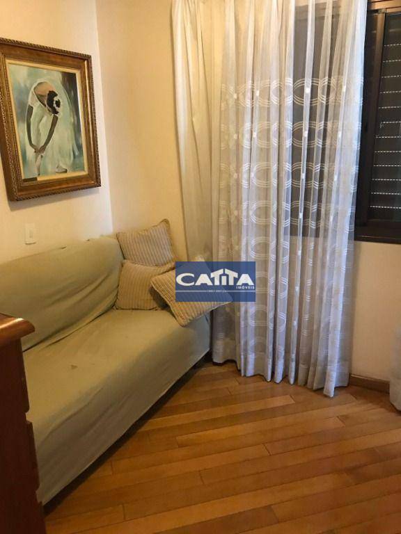 Apartamento à venda com 2 quartos, 57m² - Foto 3