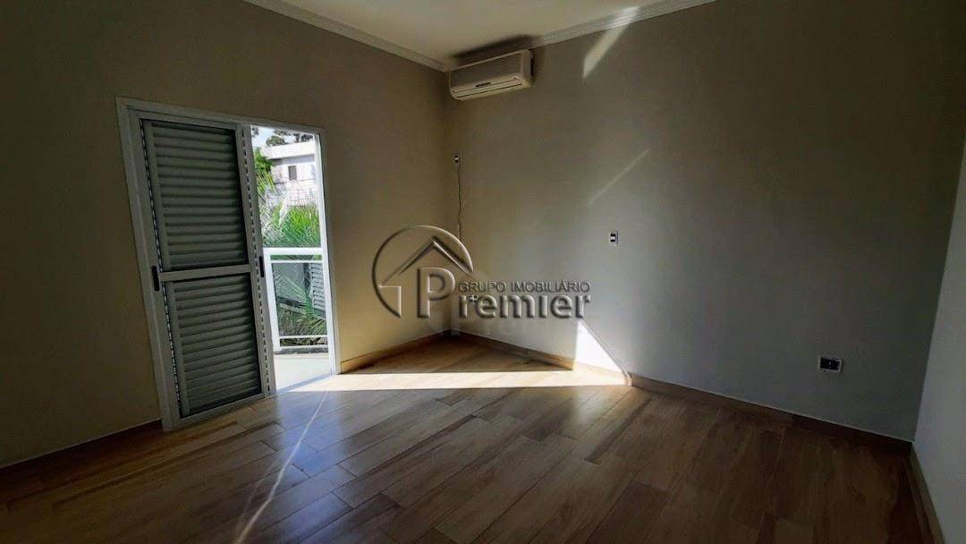 Casa de Condomínio à venda com 4 quartos, 359m² - Foto 26