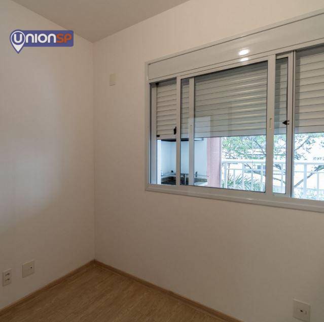 Apartamento à venda com 3 quartos, 96m² - Foto 6