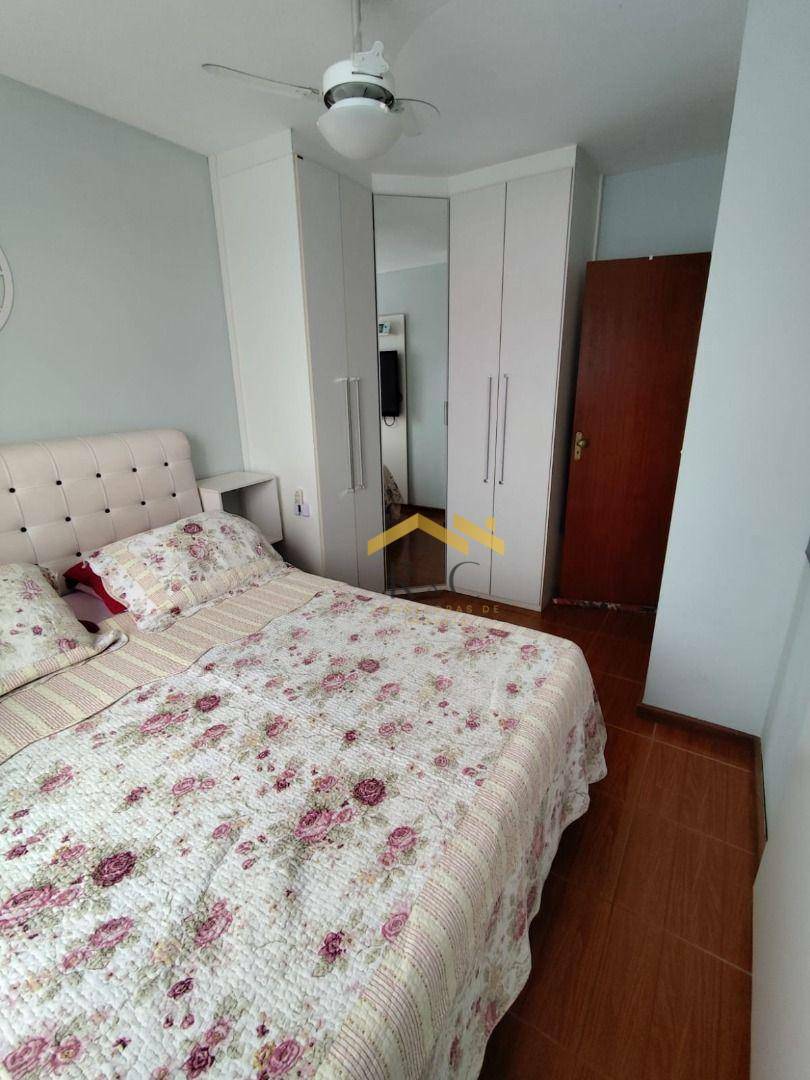 Apartamento à venda com 2 quartos, 68m² - Foto 16