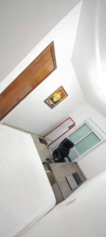 Cobertura à venda com 2 quartos, 110m² - Foto 20