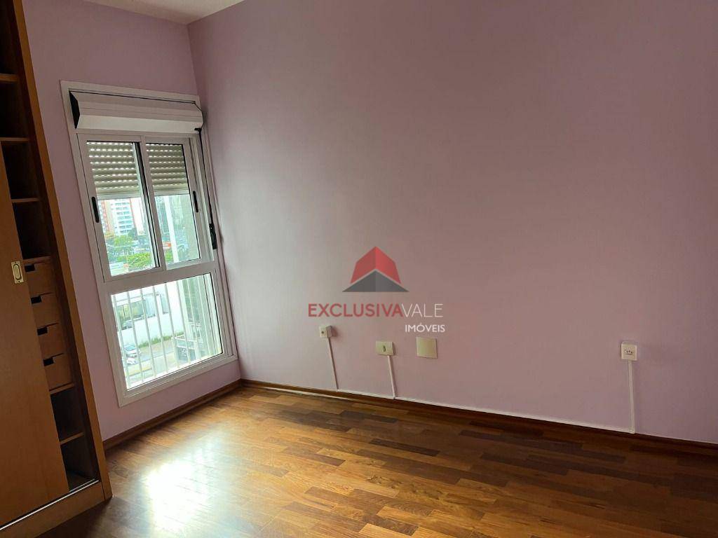 Apartamento para alugar com 4 quartos, 114m² - Foto 13